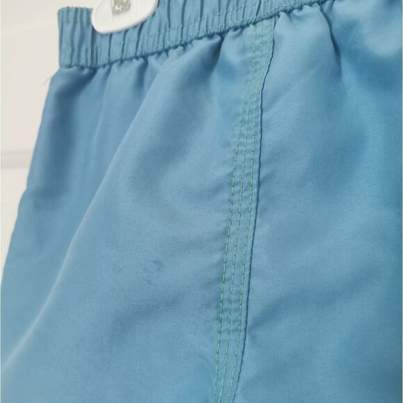 *Free joe fresh swim trunks - Picture 6 of 6